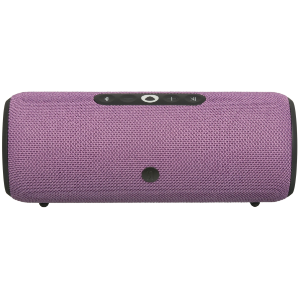 Купить Яндекс Станция Стрит фиолетовый YNDX-00030VIO-01.png